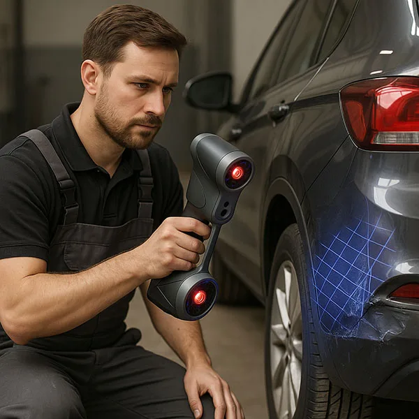 bodyshop-staff-scanning-damage-area-surface-with-3d-scanner