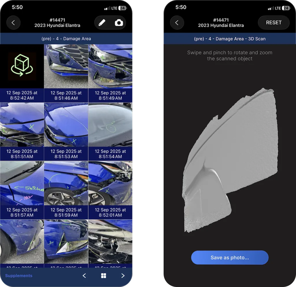 estvis-mobile-app-3d-integration