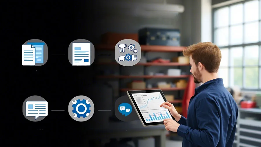 all-in-one software that streamlines invoicing, repair tracking, parts management, and customer communication for greater efficiency and profit.jpg